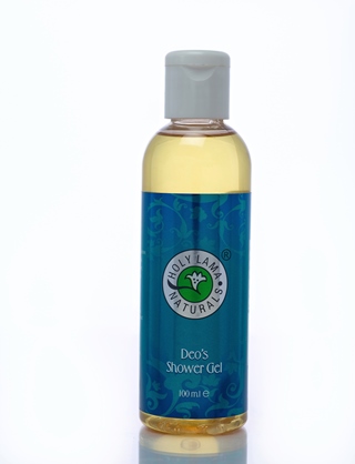 Lip Gloss 5ml Flavoring Oil For Natural Fragrance Essence Base Gel